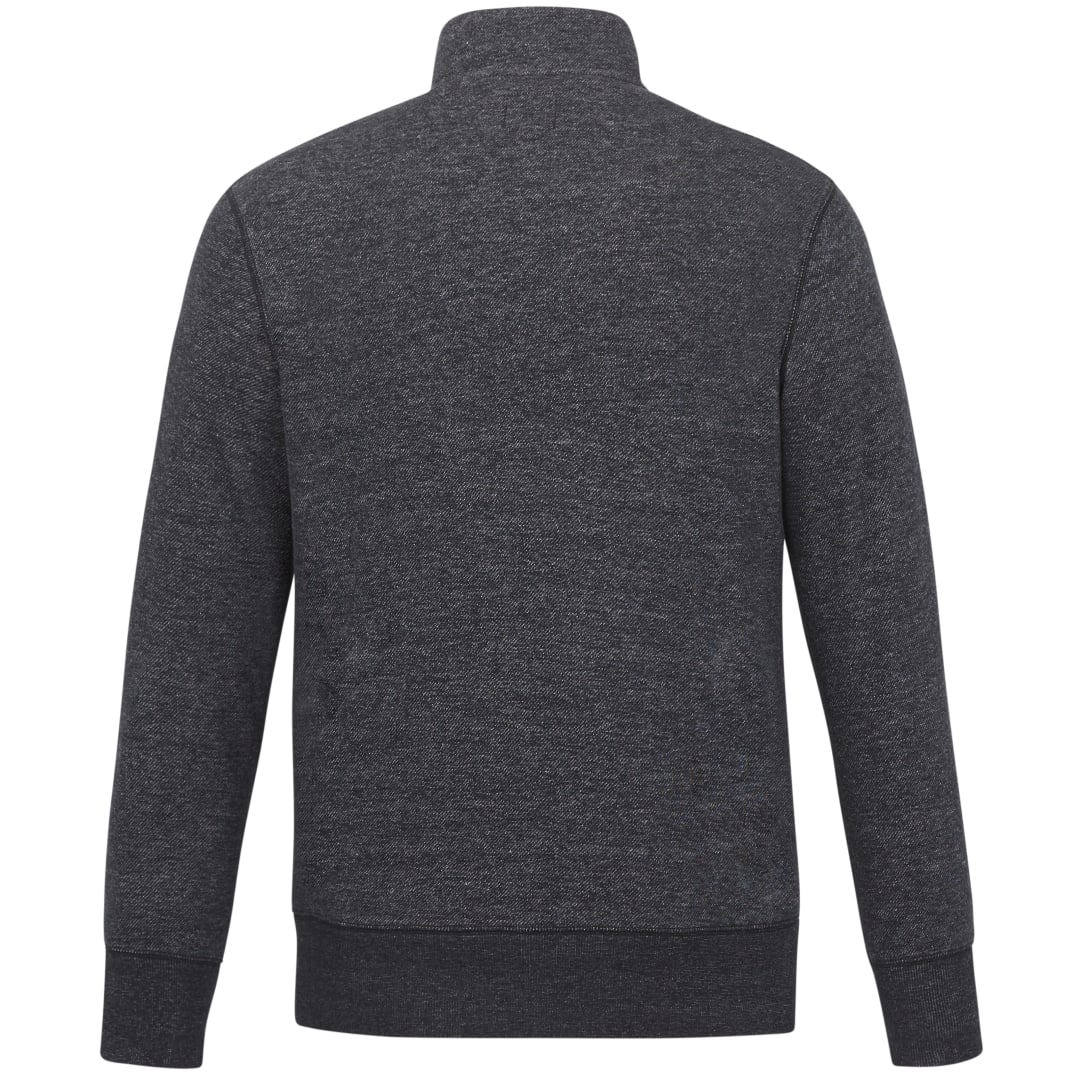 Men's PADDLECREEK Roots73 Fleece Quarter Zip 24