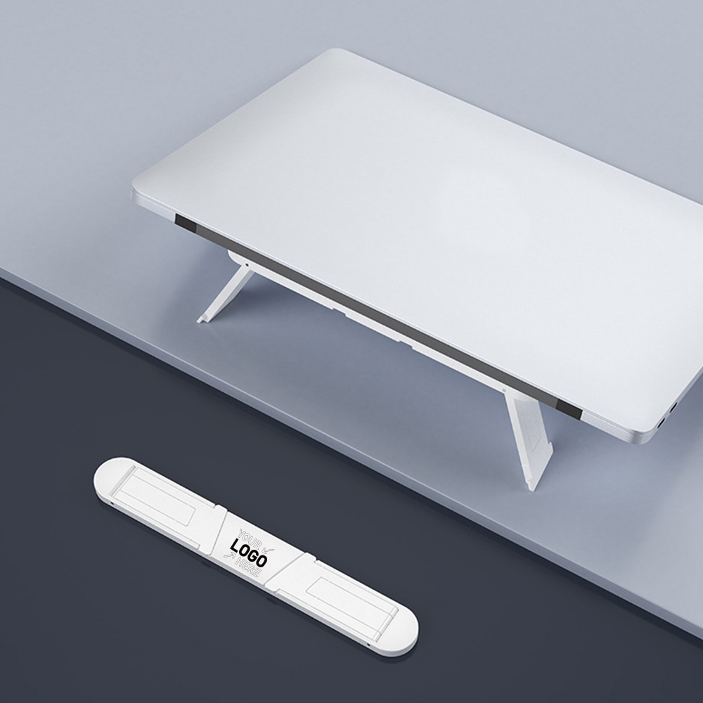 Laptop Folding Stand 4