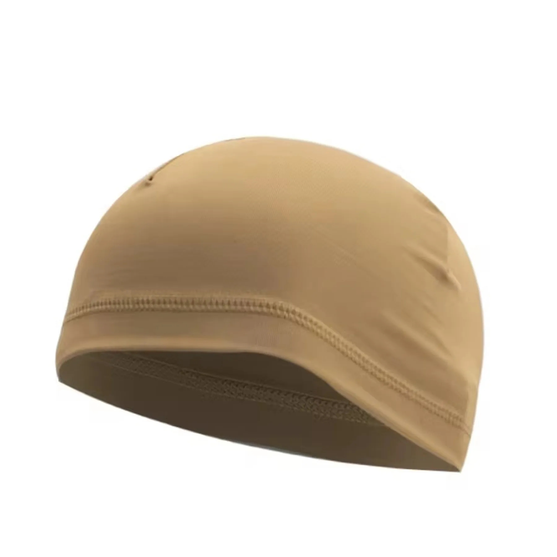 Cooling Skull Cap 14