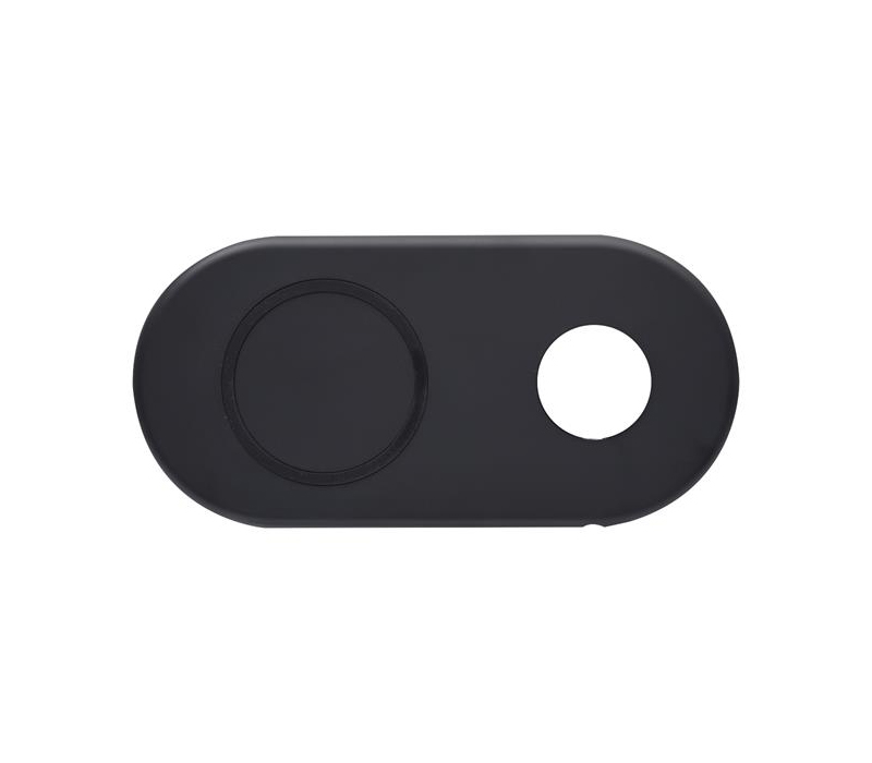 2-in-1 Wireless Charger 7