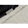 Field & Co. 100% Recycled PET Sherpa Blanket 209