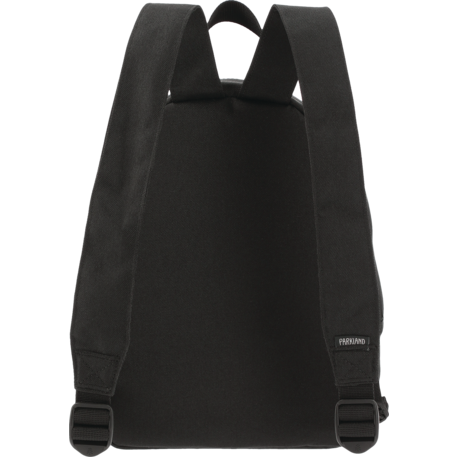 Parkland Rio Mini Backpack 6