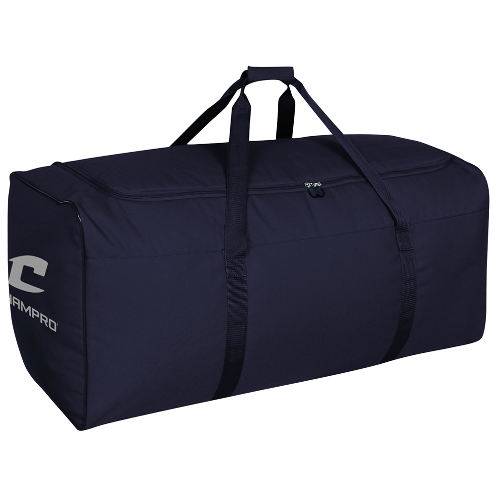 Oversize All-Purpose Bag 36"x16"x16" 2