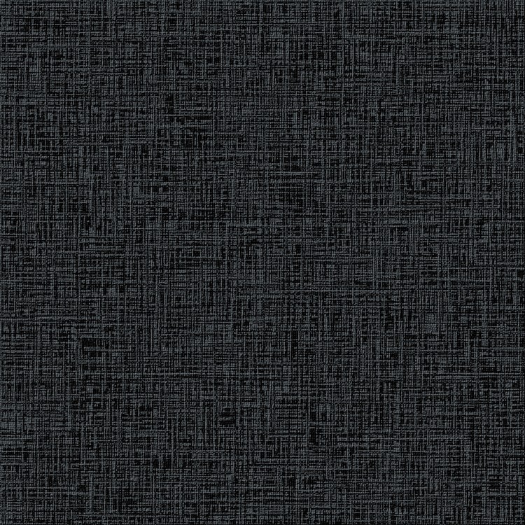 Tax and Report Cover with Foil Stamped Imprint 6