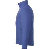 Men's KYES Eco Packable Insulated Jacket 97