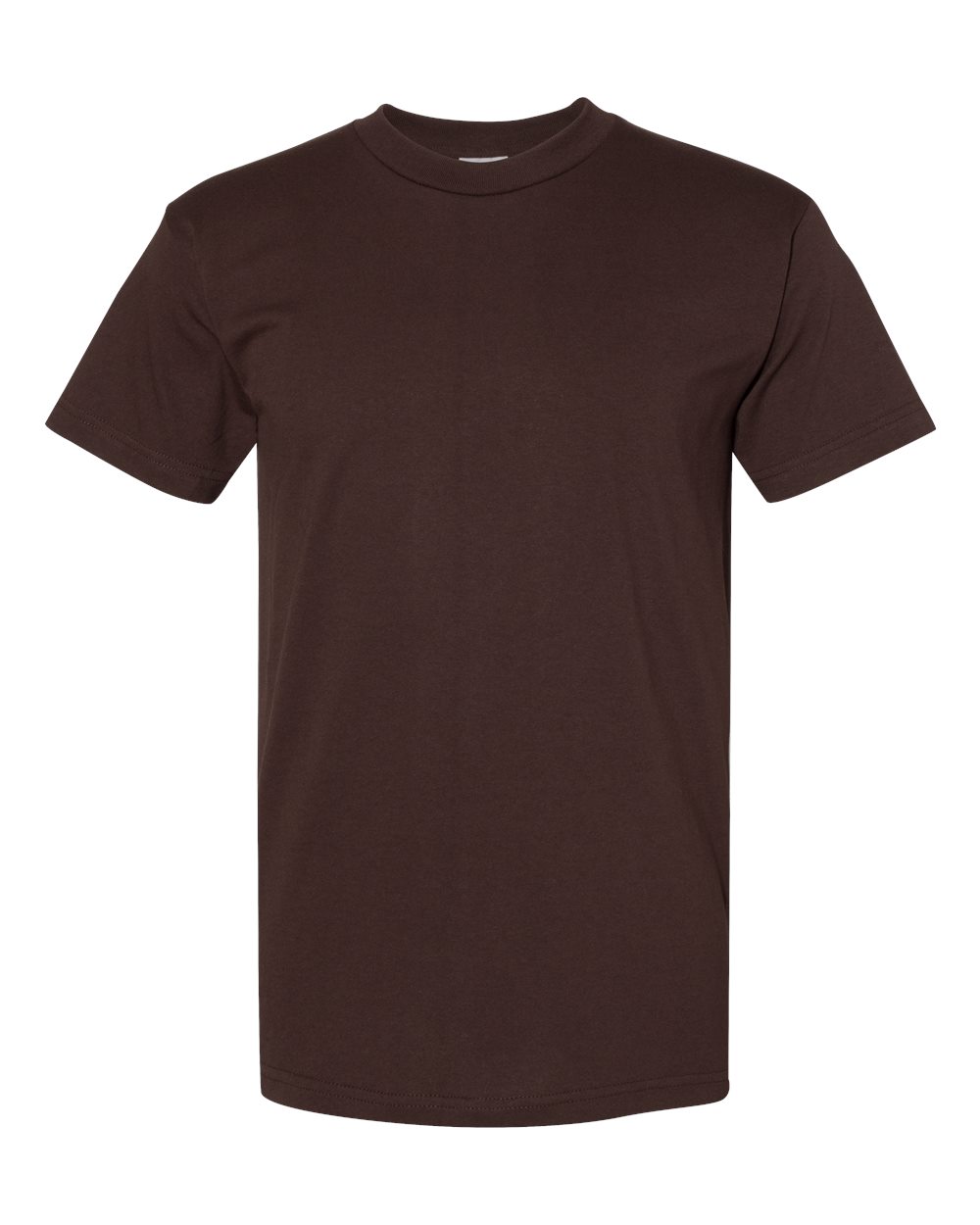 Unisex USA-Made Heavyweight T-Shirt - 5100 98