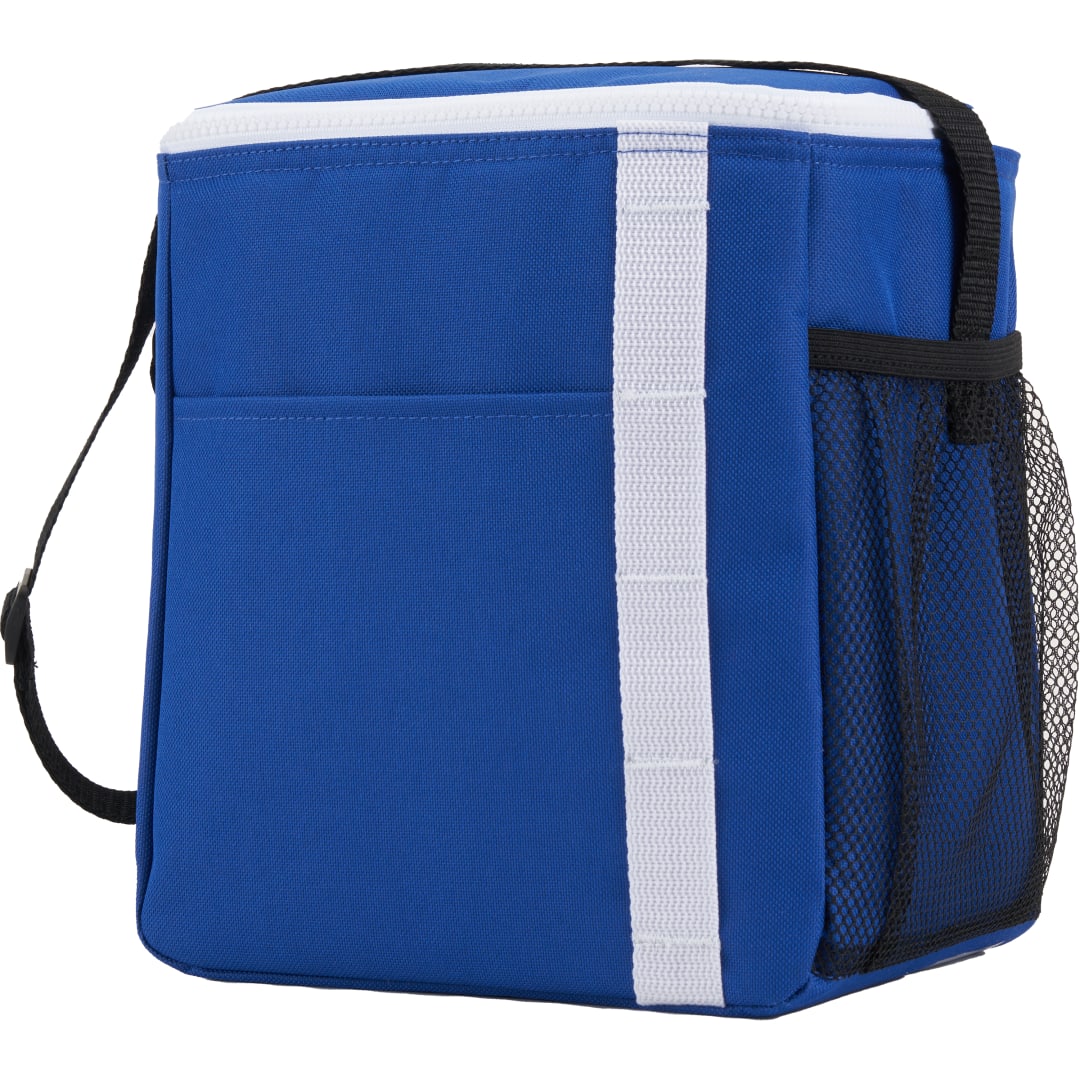 Accent Recycled 12 Can Lunch Cooler 152
