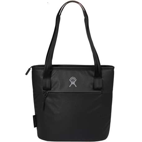 Hydro Flask® 8L Tote Cooler 42