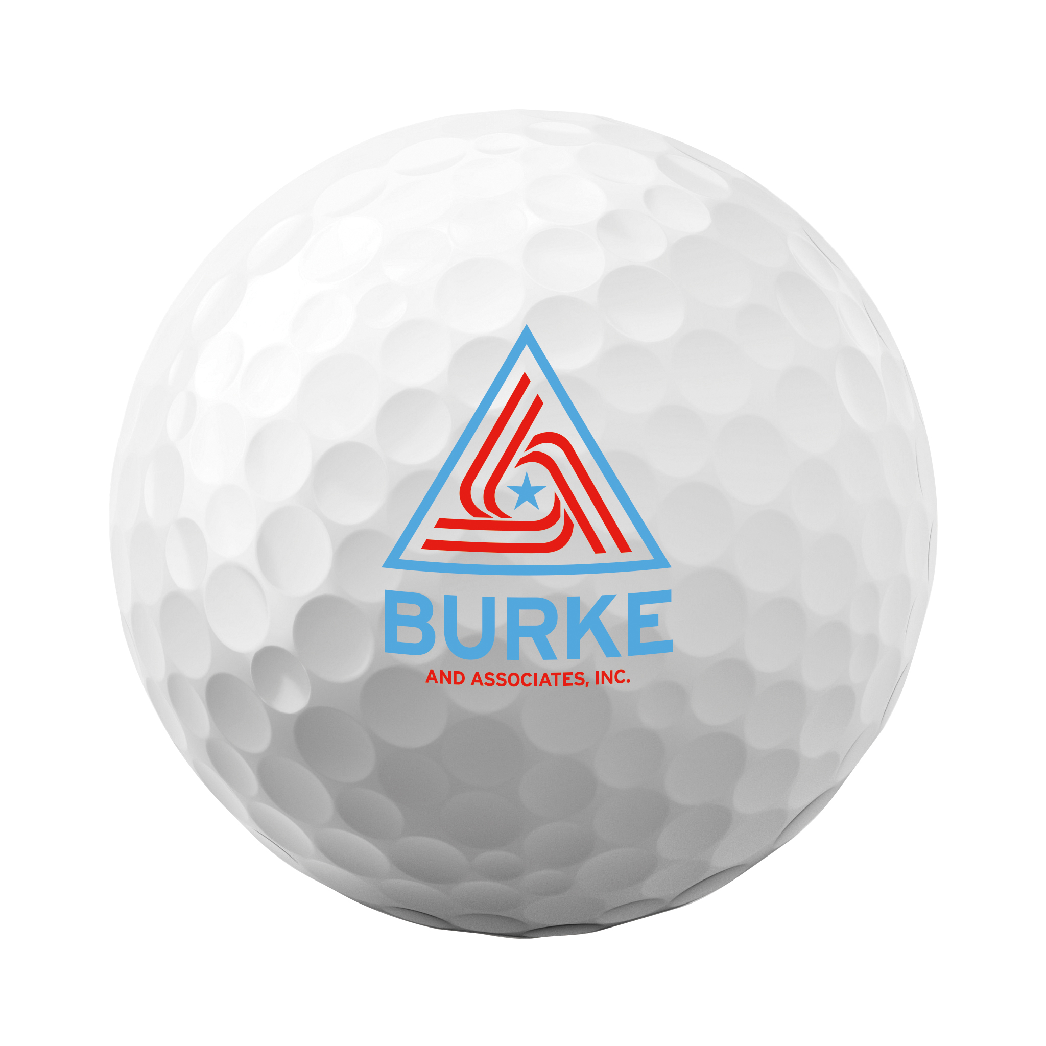 Titleist® Tour Soft Golf Ball Std Serv 12