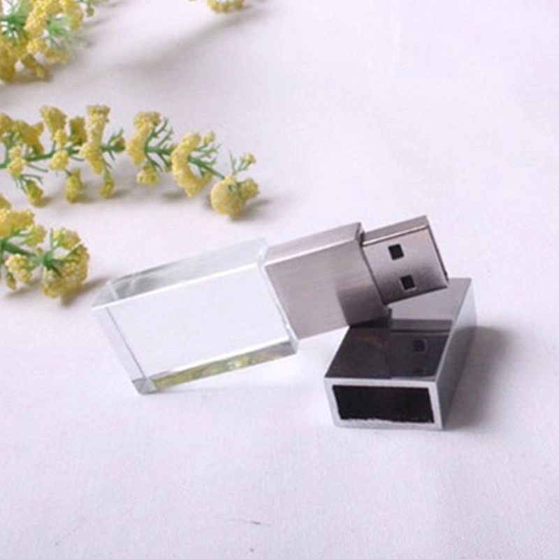 8GB USB 1