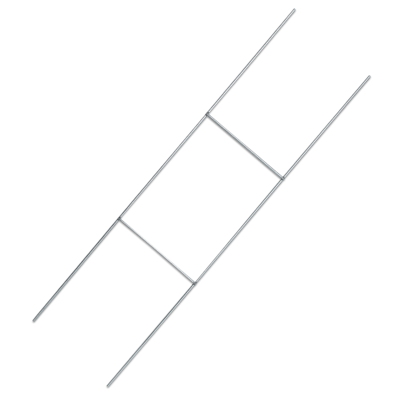 Wire Stands 2
