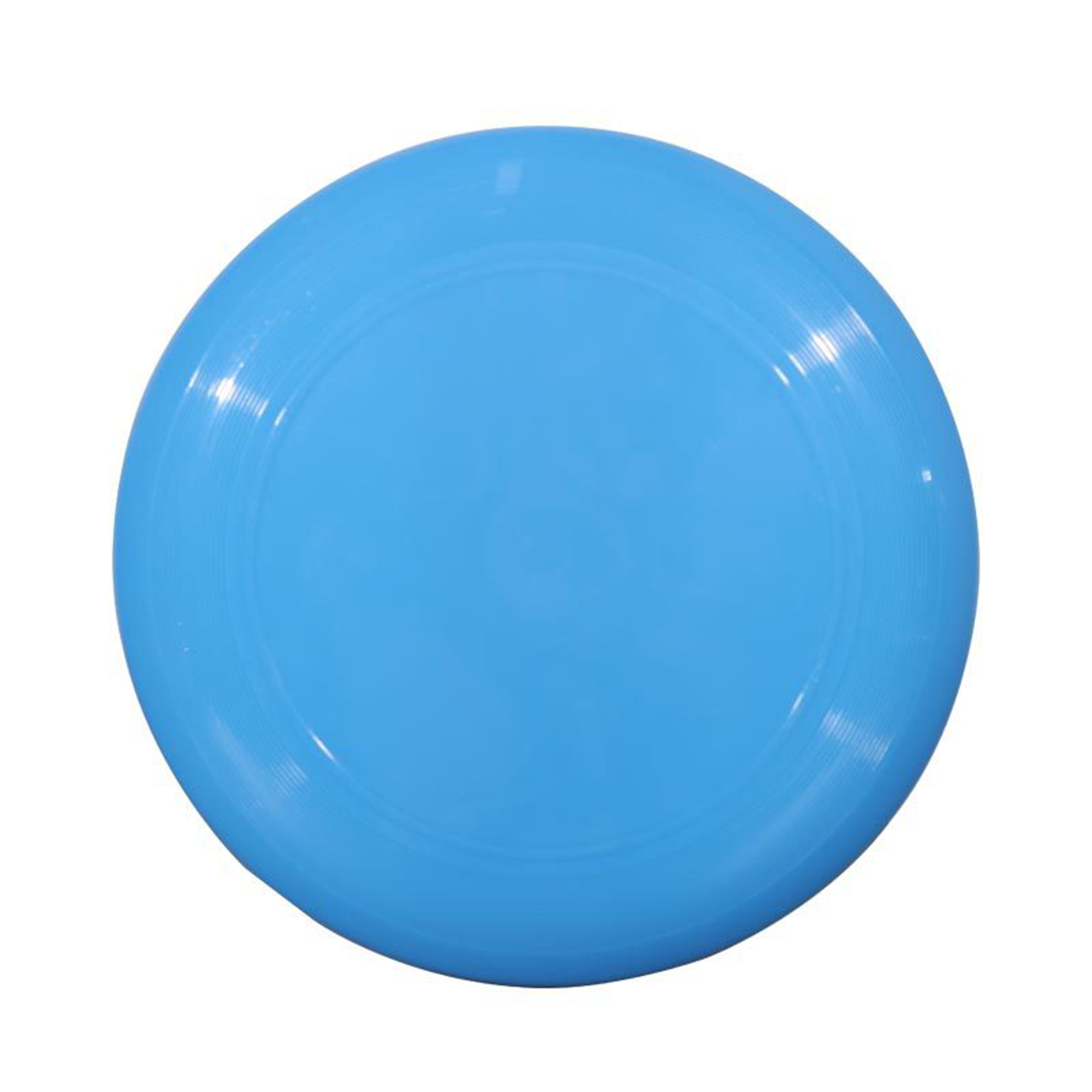 Outdoor Adult Flying Disc 7
