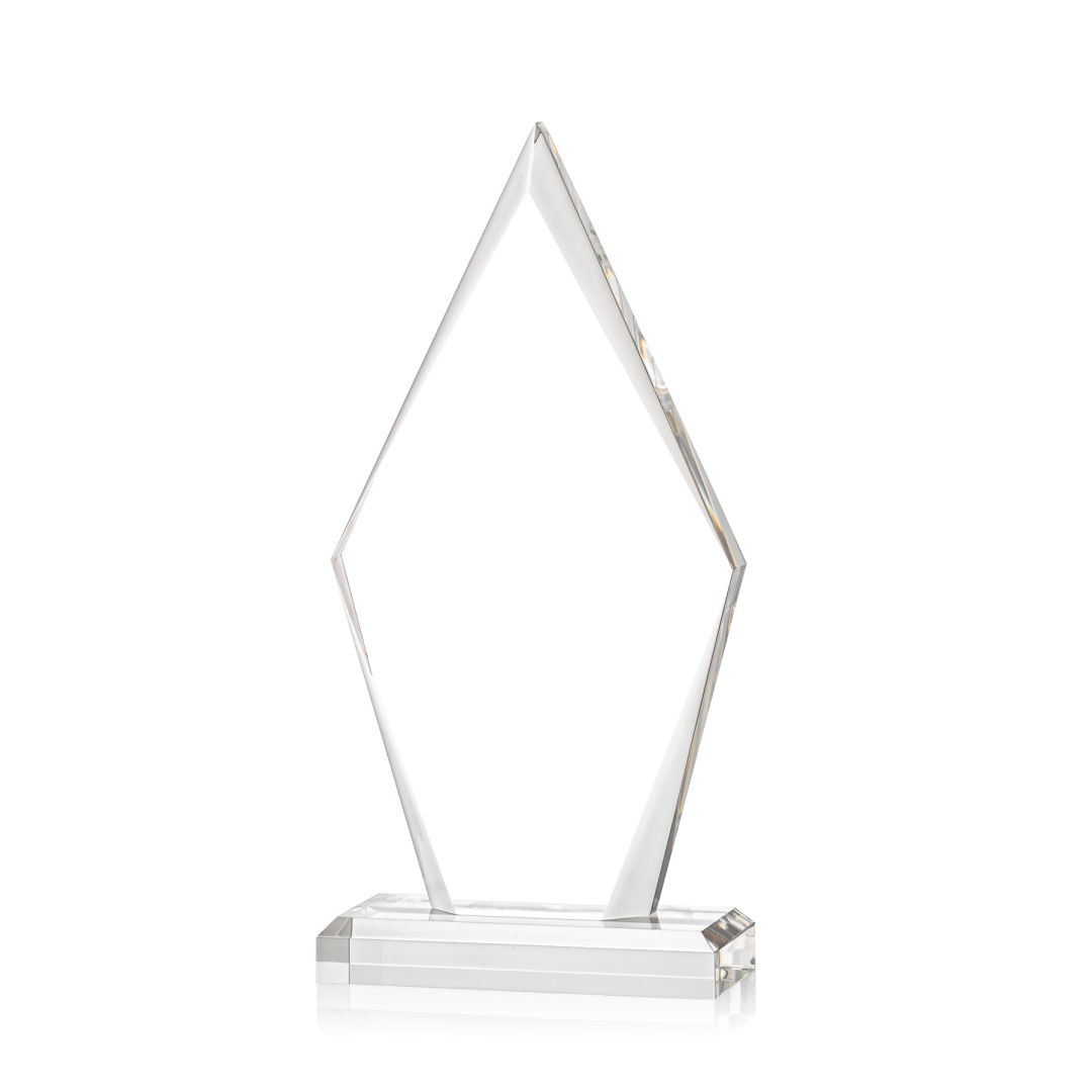 Palmer Award 5