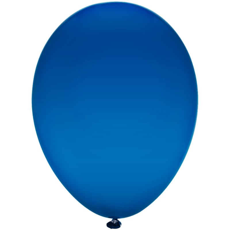 Custom 10" Latex Balloons 13