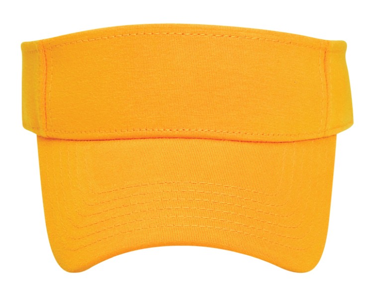 OTTO CAP Sun Visor 154
