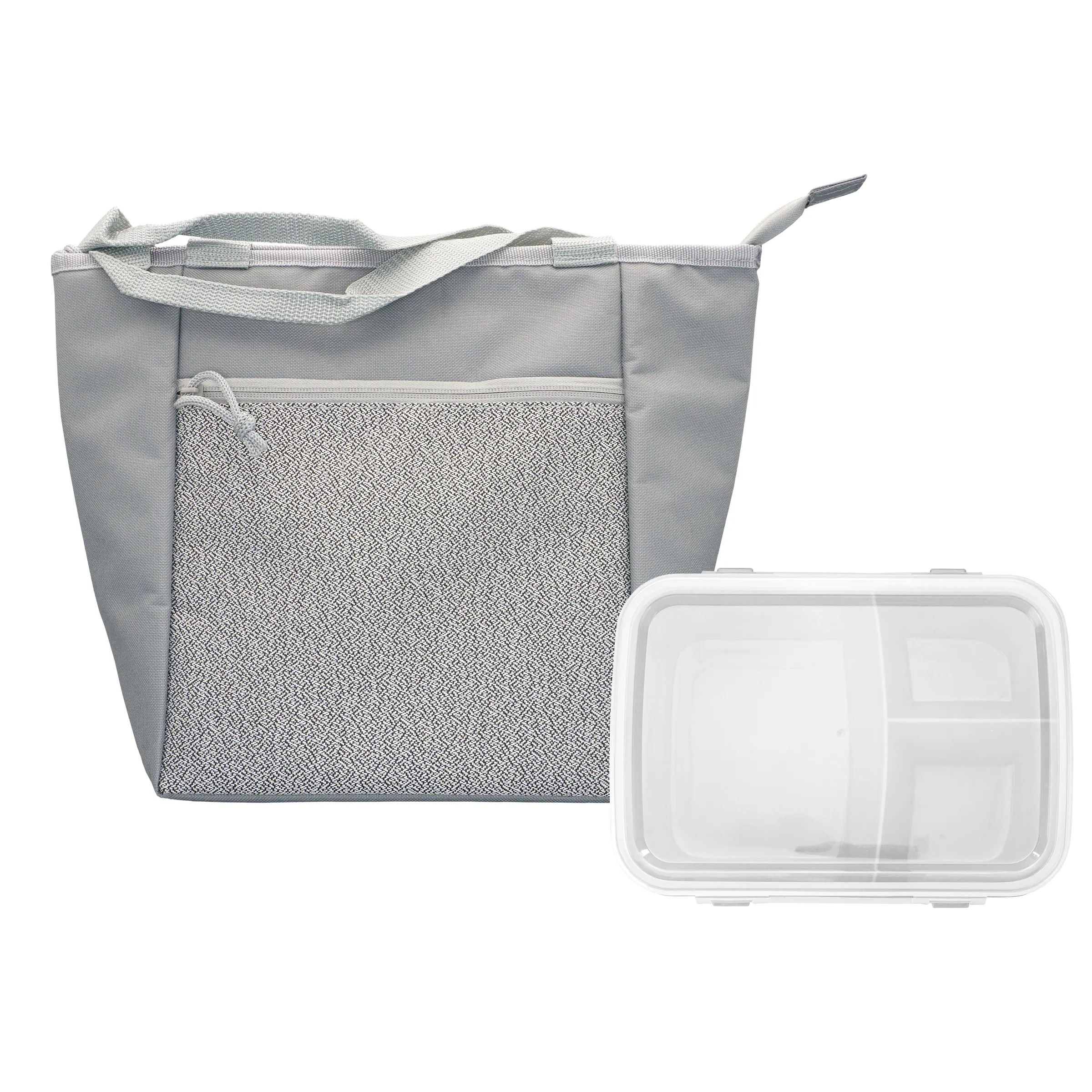 Speck Lunch To Go Tote 11