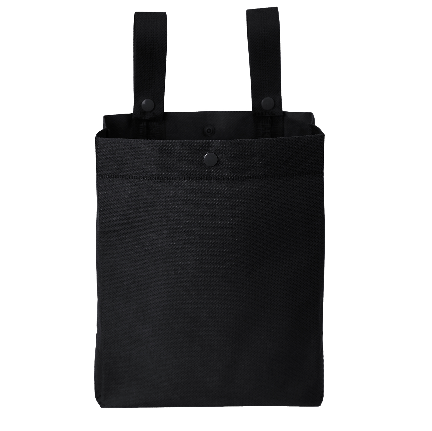 Hang Around™ - Non-Woven Bag - Sparkle 45