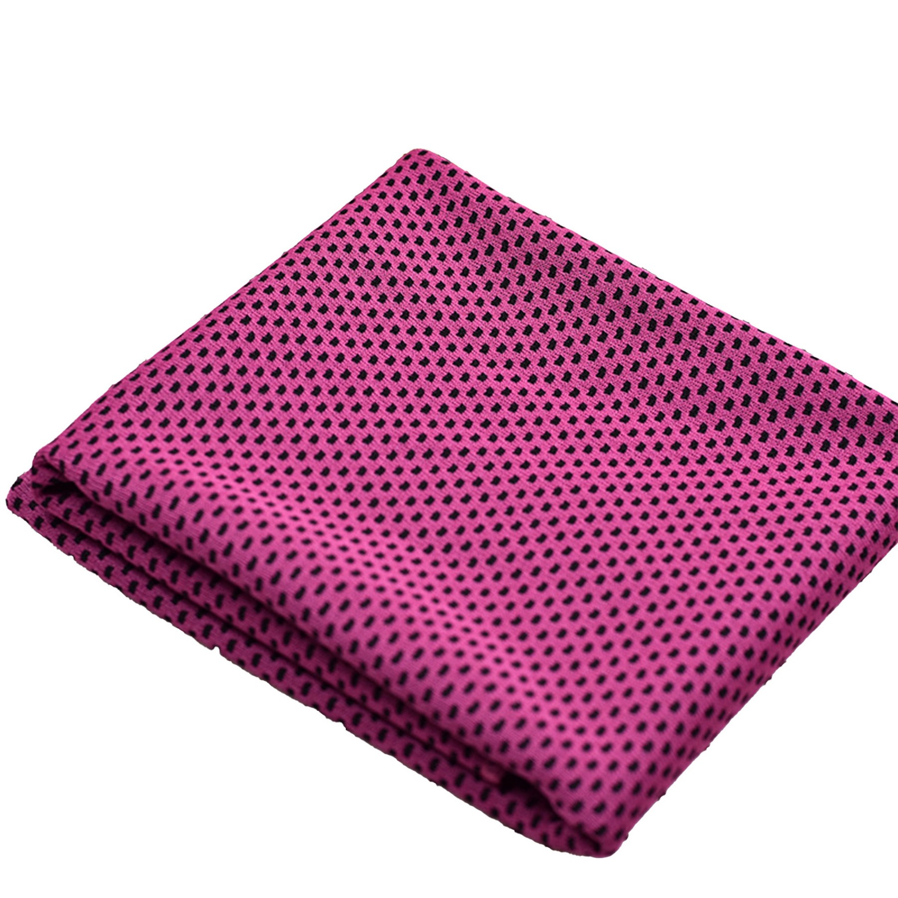 Cold Outdoor Sports Towel 8