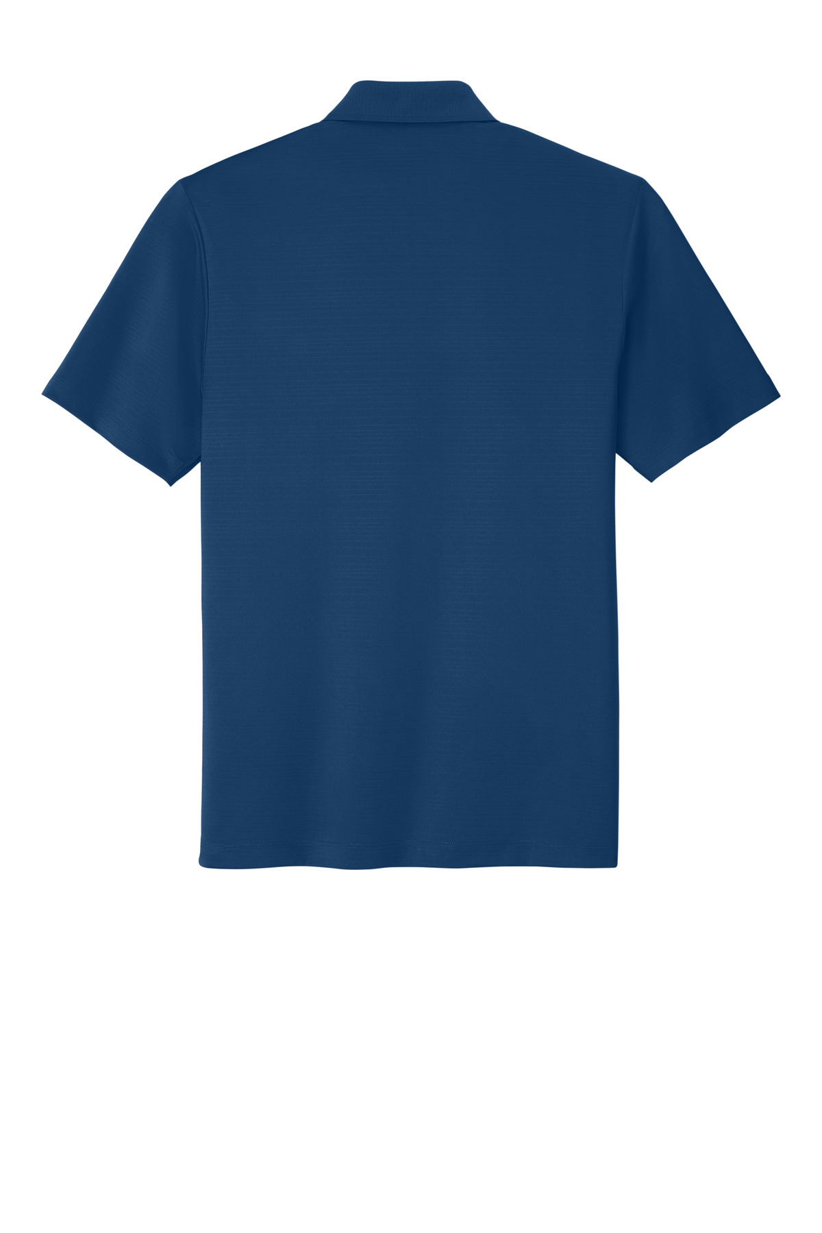 Port Authority Eclipse Stretch Polo. K587 9