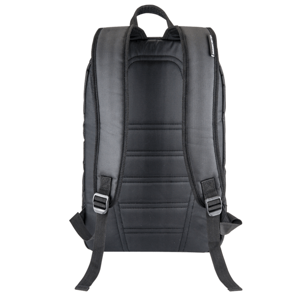 Basecamp Apex Tech Backpack 2