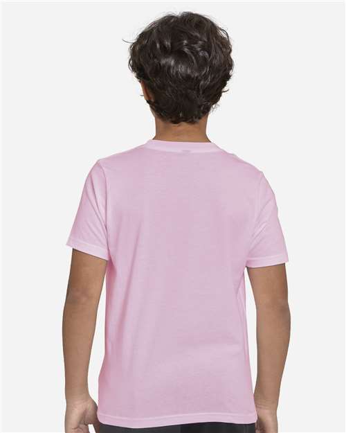 Youth Epic Cotton T-Shirt - T1000B 18