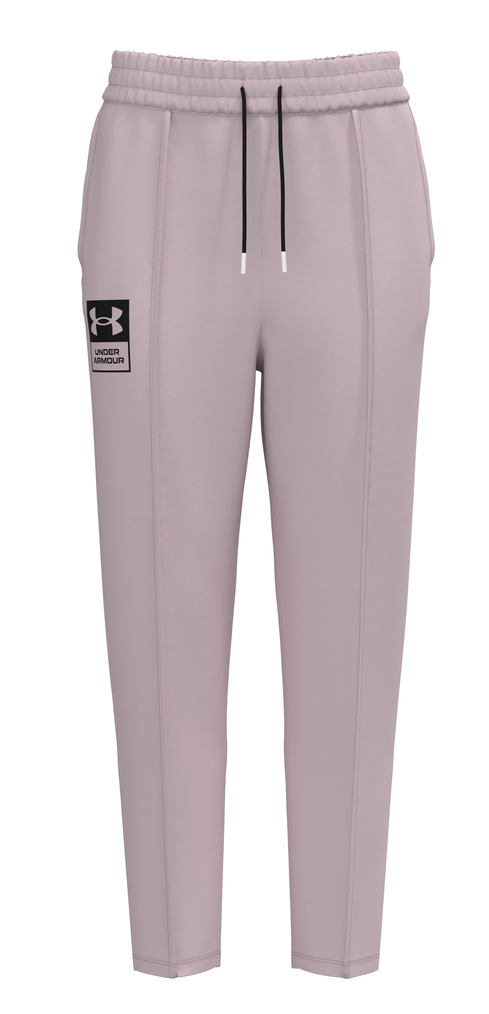 UA Summit Knit Women's Pants 3