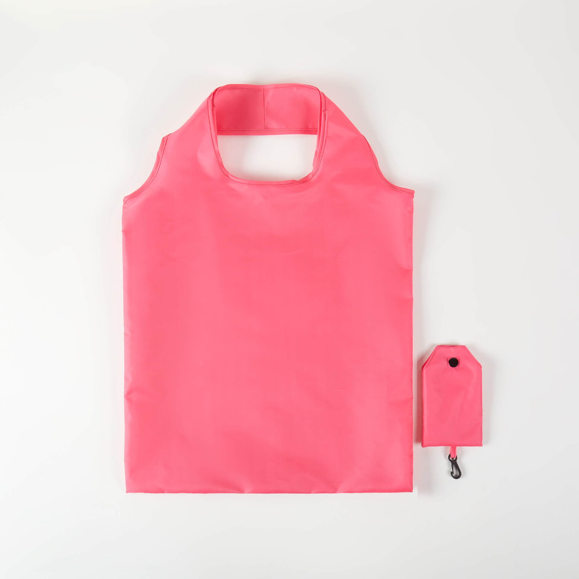 Foldable Shopping Tote Bag 14