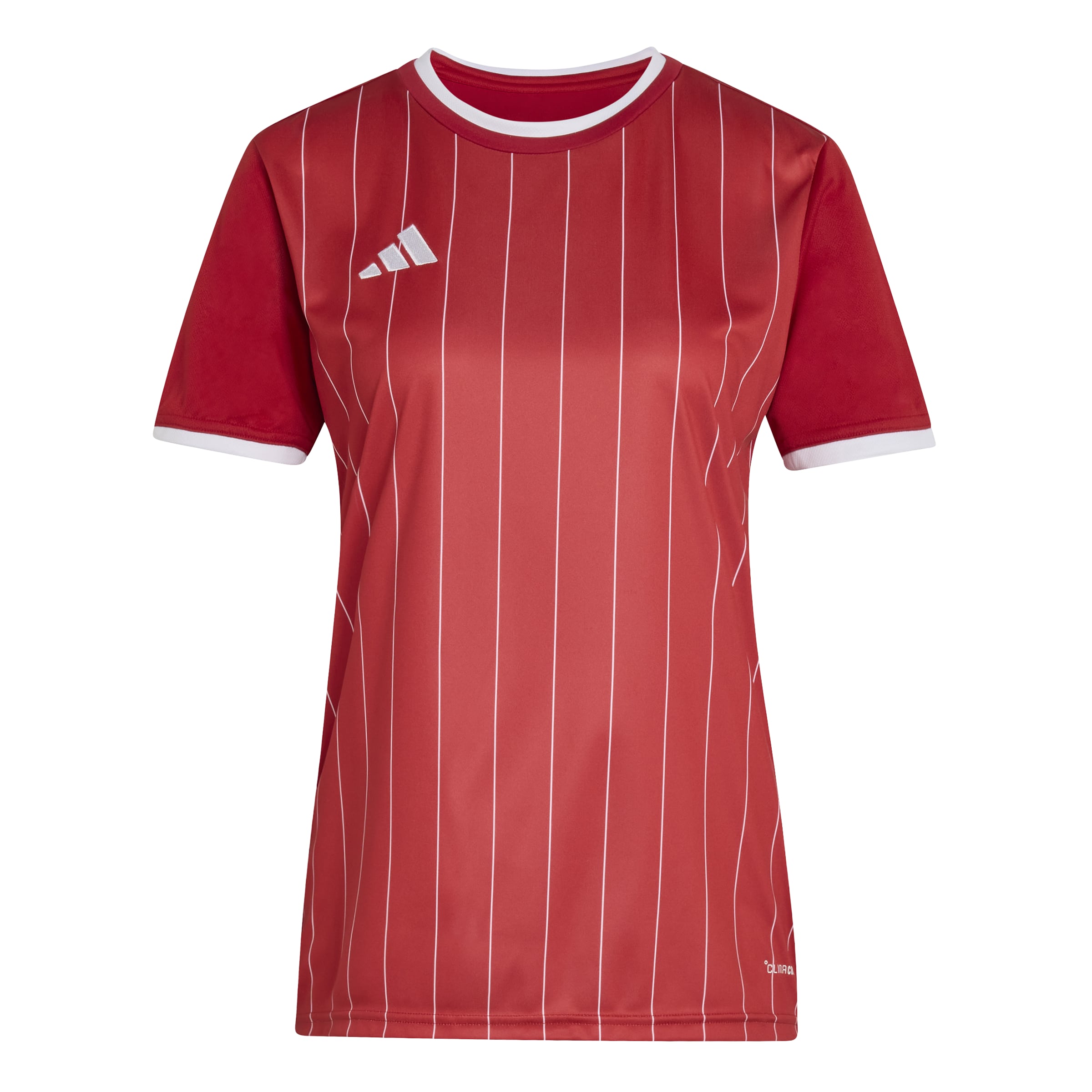 Entrada26 Graphic Jersey 2