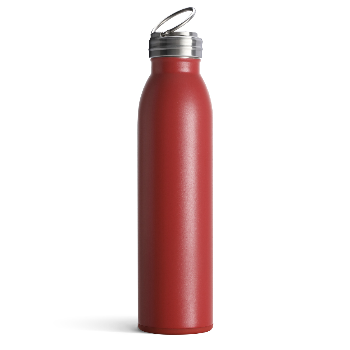 20 Oz. Swig Life™ Stainless Steel Bottle, custom water bottle with logo imprint 4