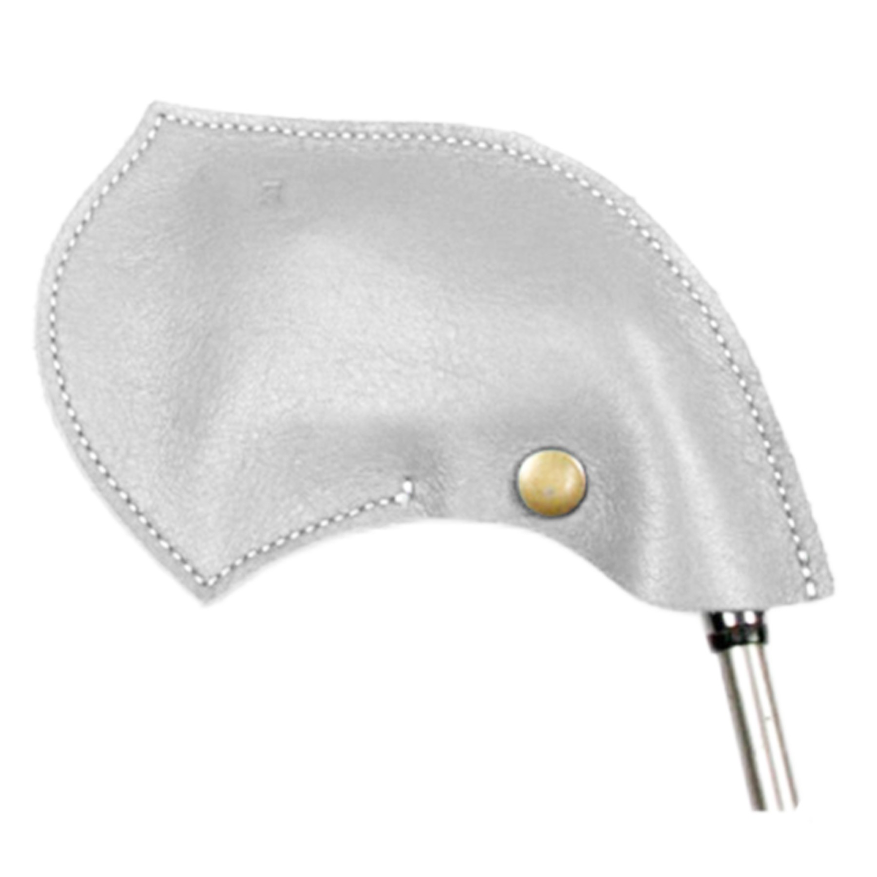 Golf Club Set 4