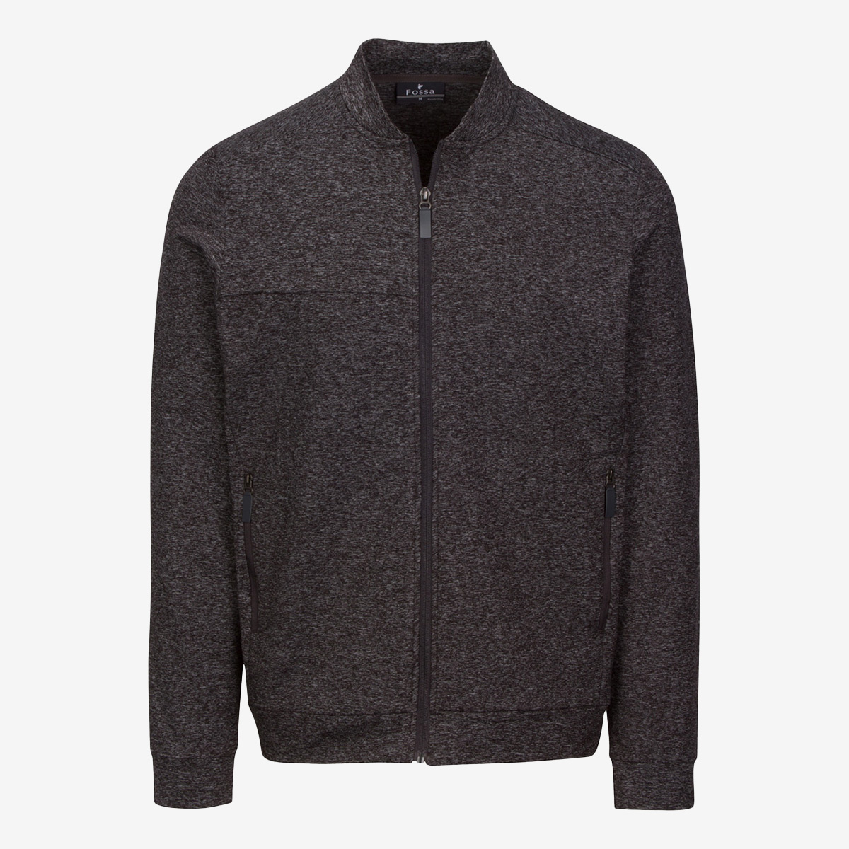 Men's Morpheus Knit Jacket 5
