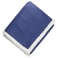Sherpa Blanket 38
