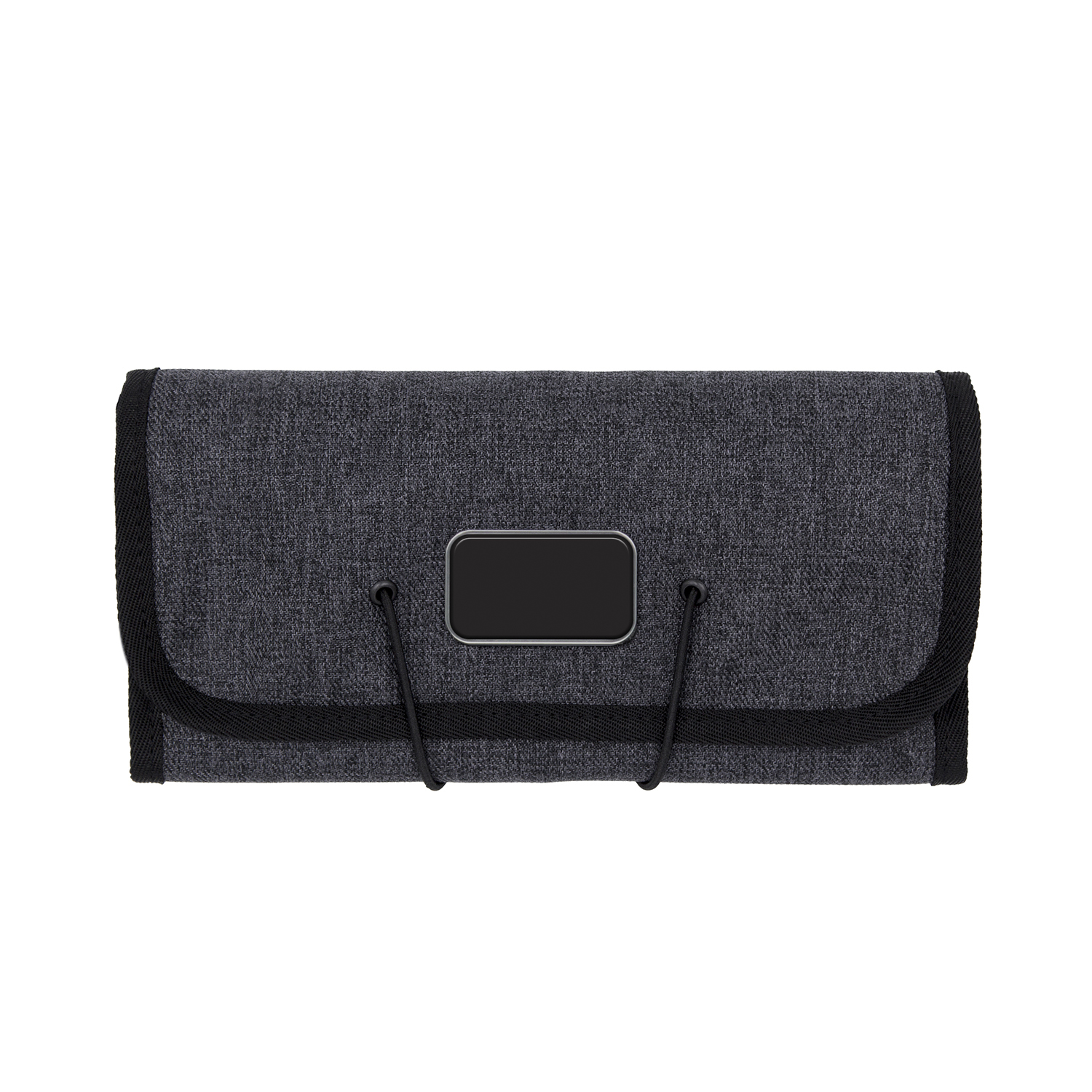 Folio Tech Organizer 13