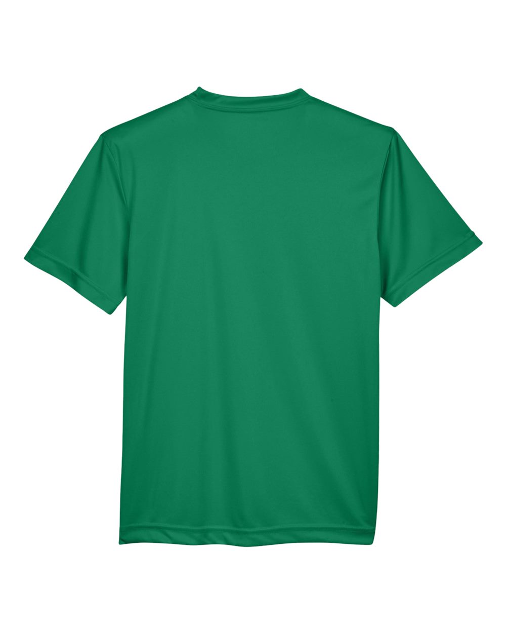 Youth Zone Performance T-Shirt - TT11Y 99