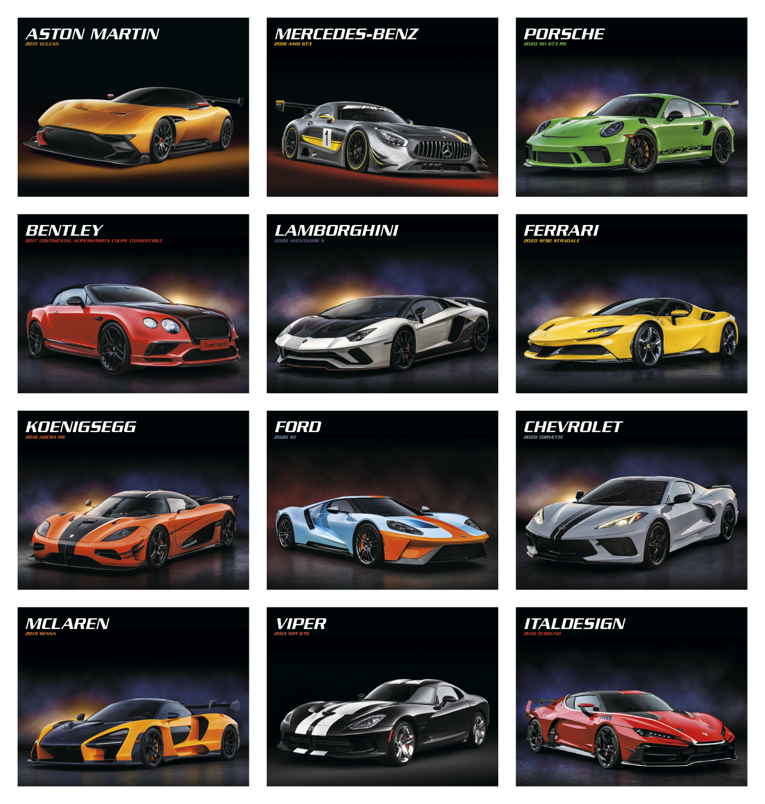 HotLine® Products Fast Trax® Appointment Calendar - Stapled 24