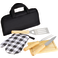 5pc BBQ Set 23