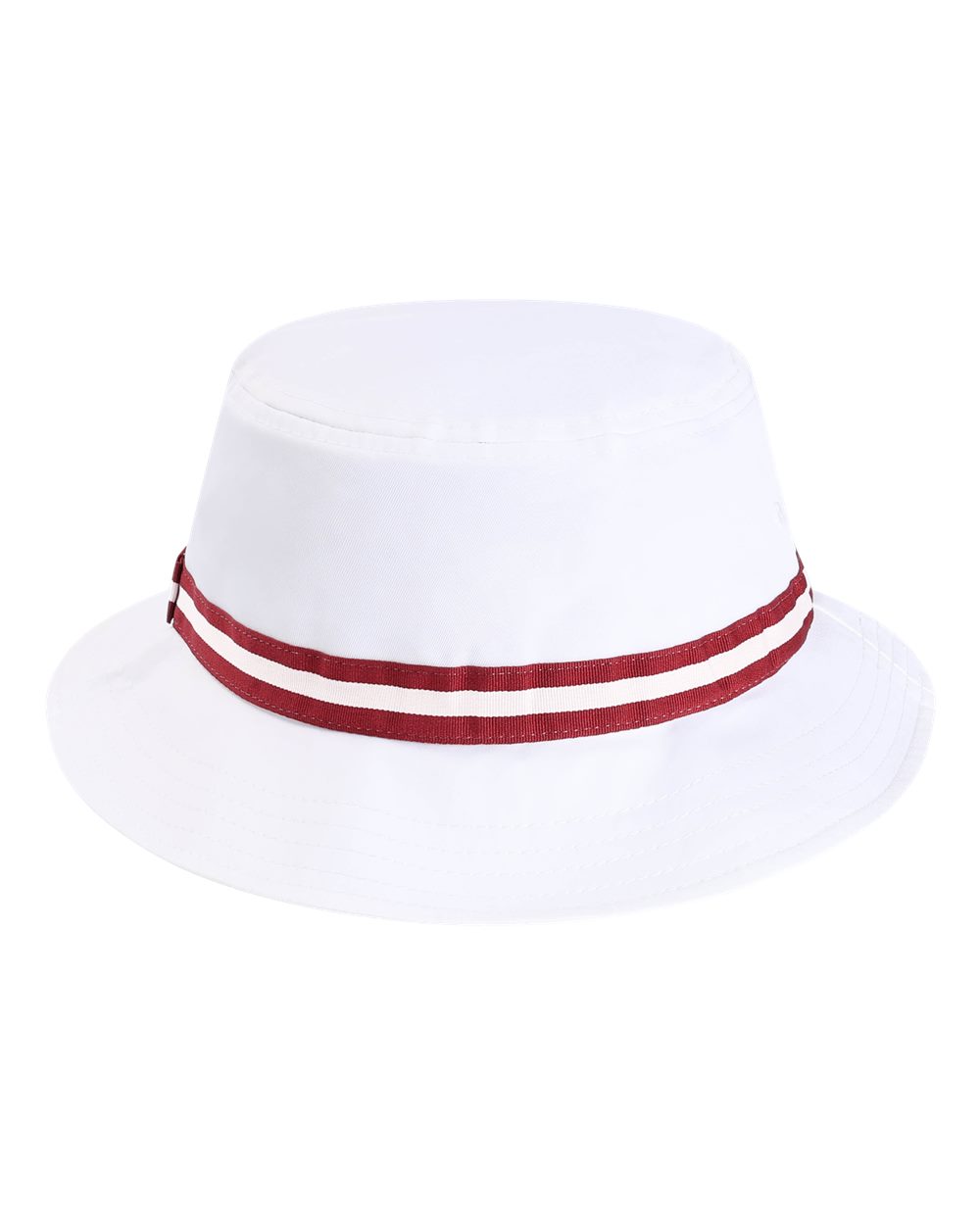 The Oxford Performance Bucket Hat - 1371P 4