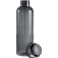 Prism 24oz Recycled Plastic Bottle 85