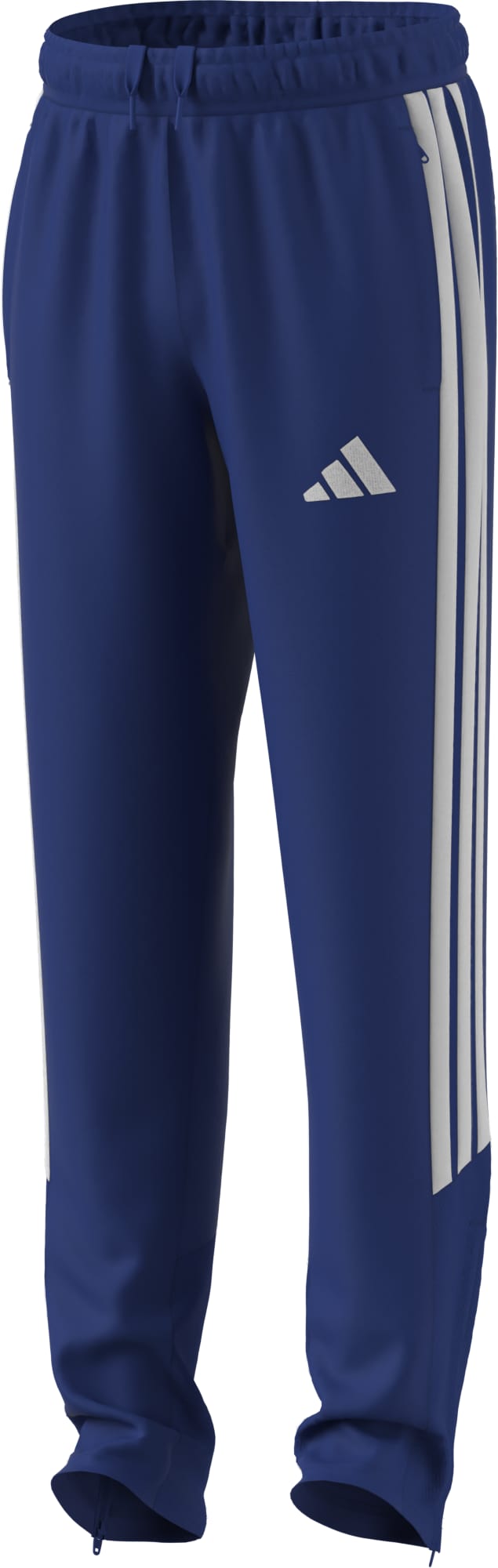 Tiro26 League Kids Training Pants 3