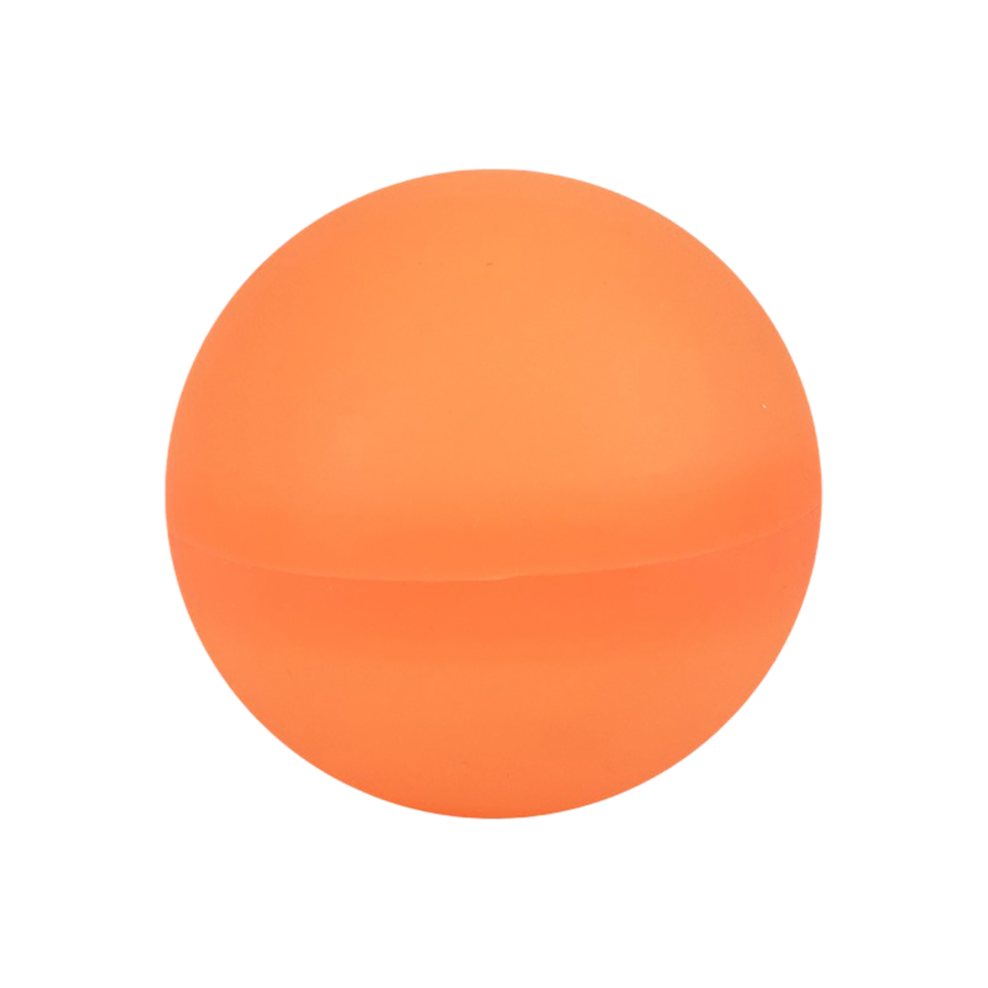 Eco Friendly Silicone Reusable Water Balloon Toy 5