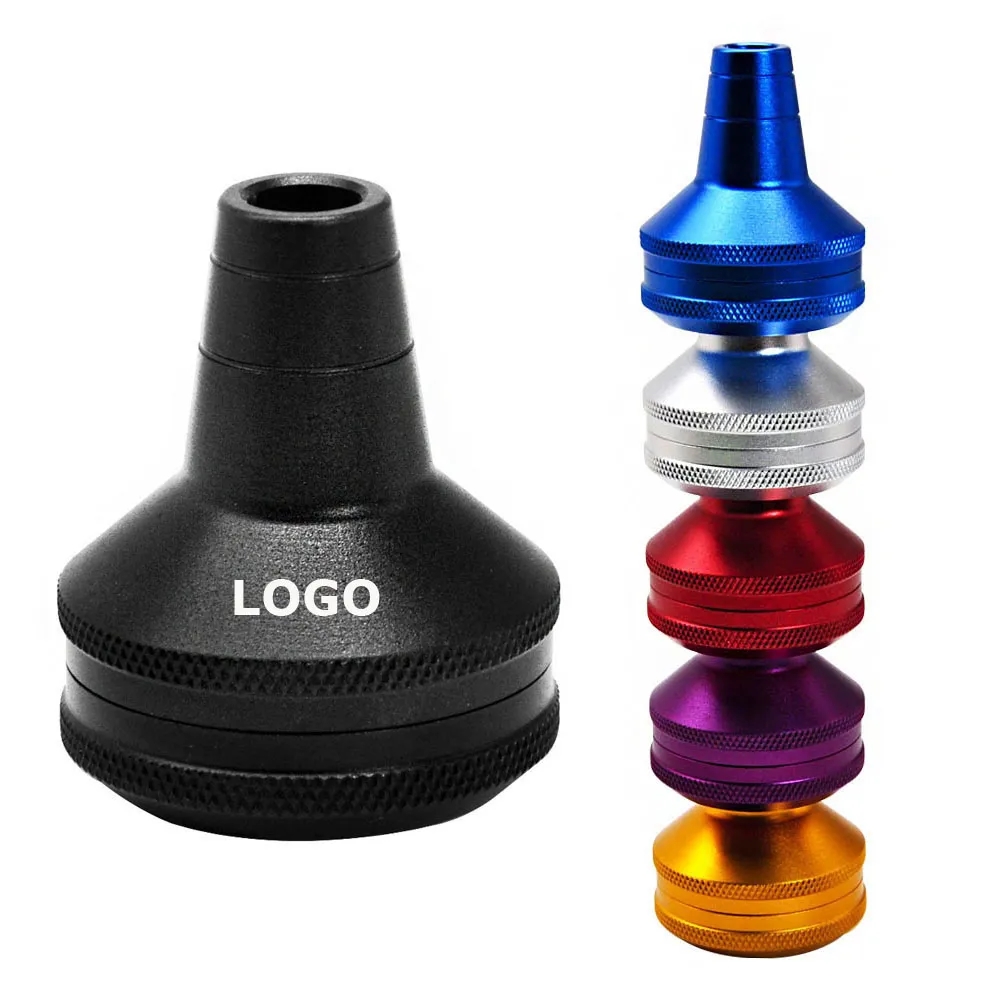 Hookah Molasses Catcher 3