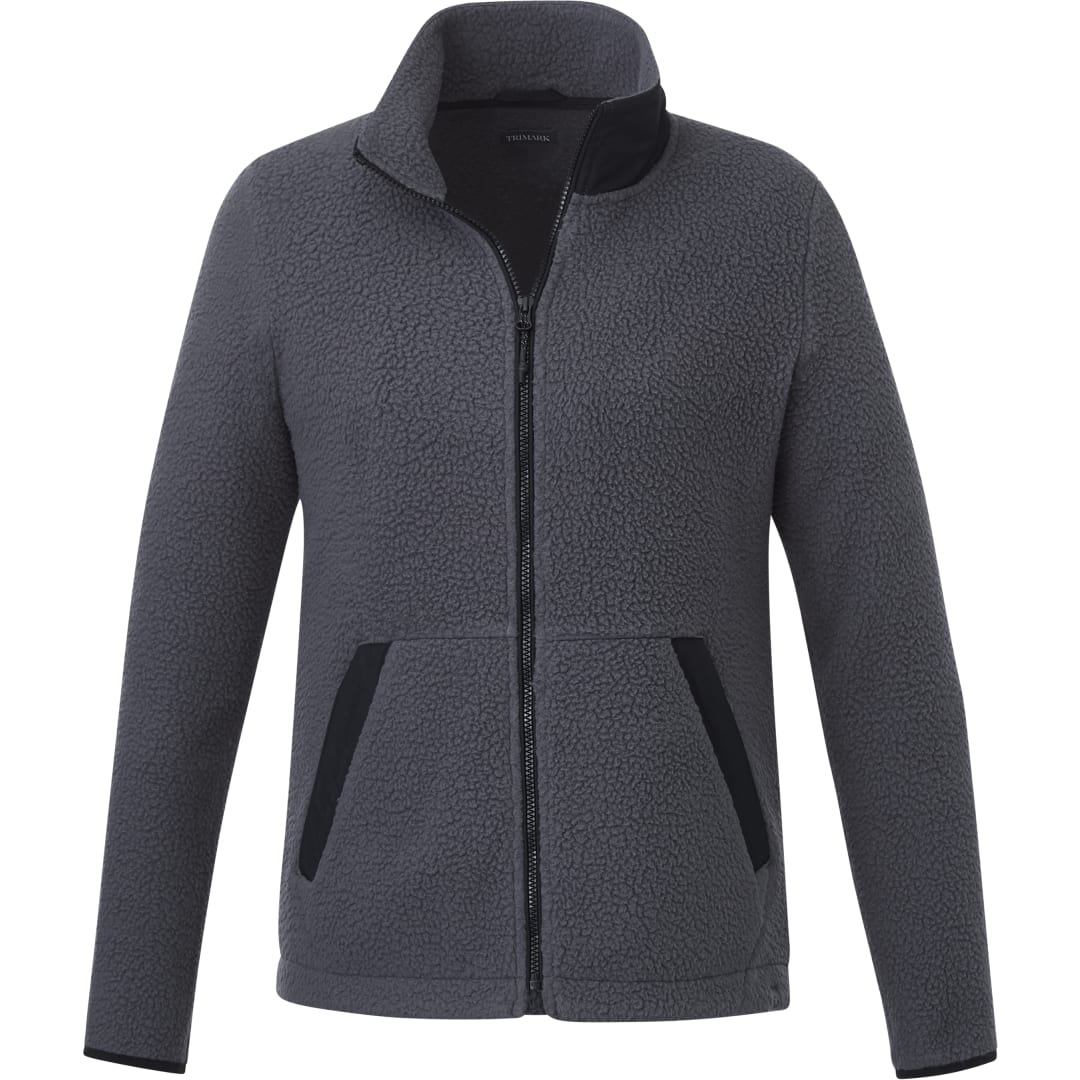Women's KAHUZI Eco Full Zip Sherpa 28