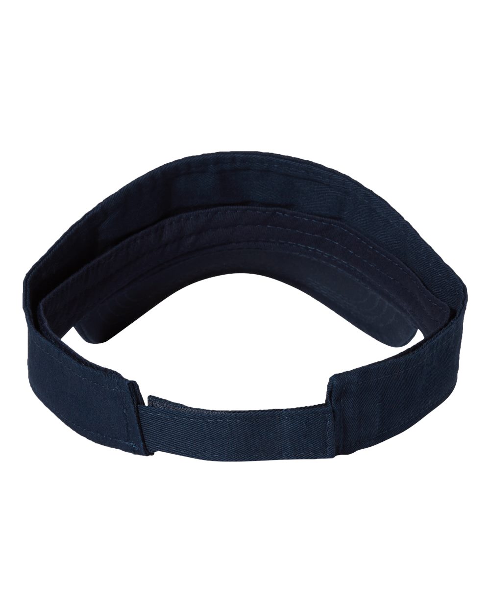 Bio-Washed Visor - VC500 21