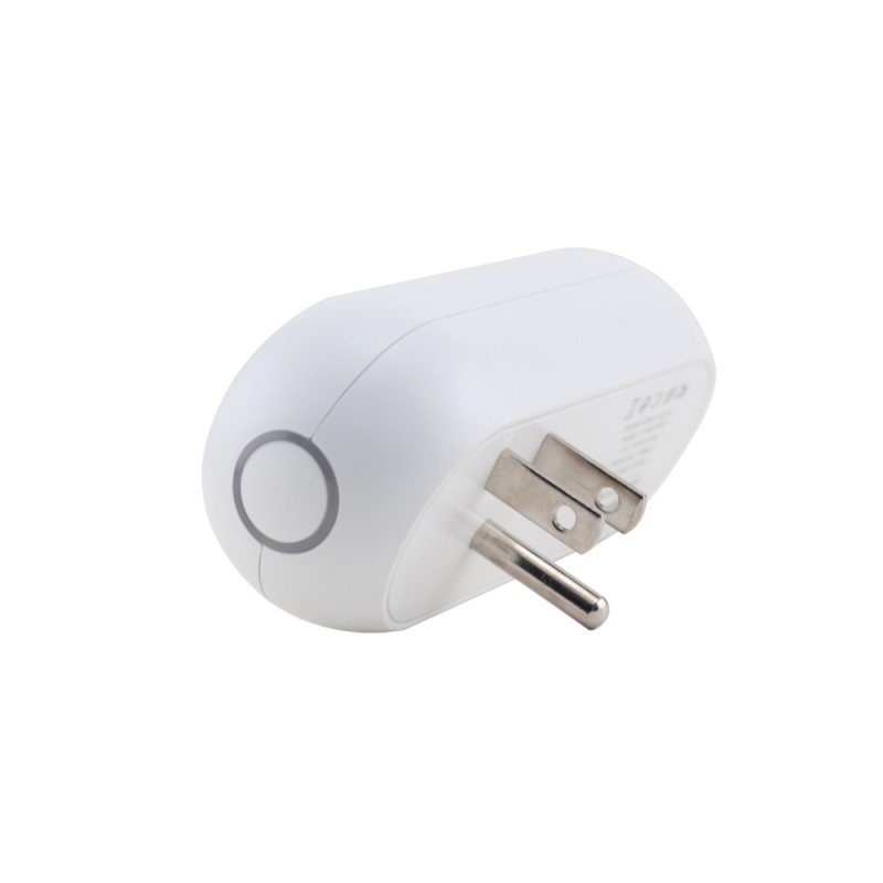 Smart Plug Dual 2