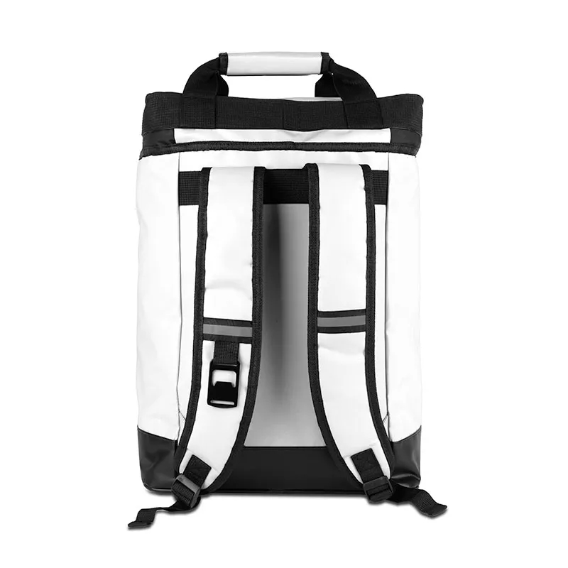 35-Can Stamford Waterproof Cooler Backpack 10