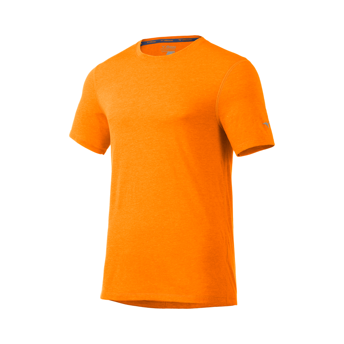 Men's Inspire Tee 12
