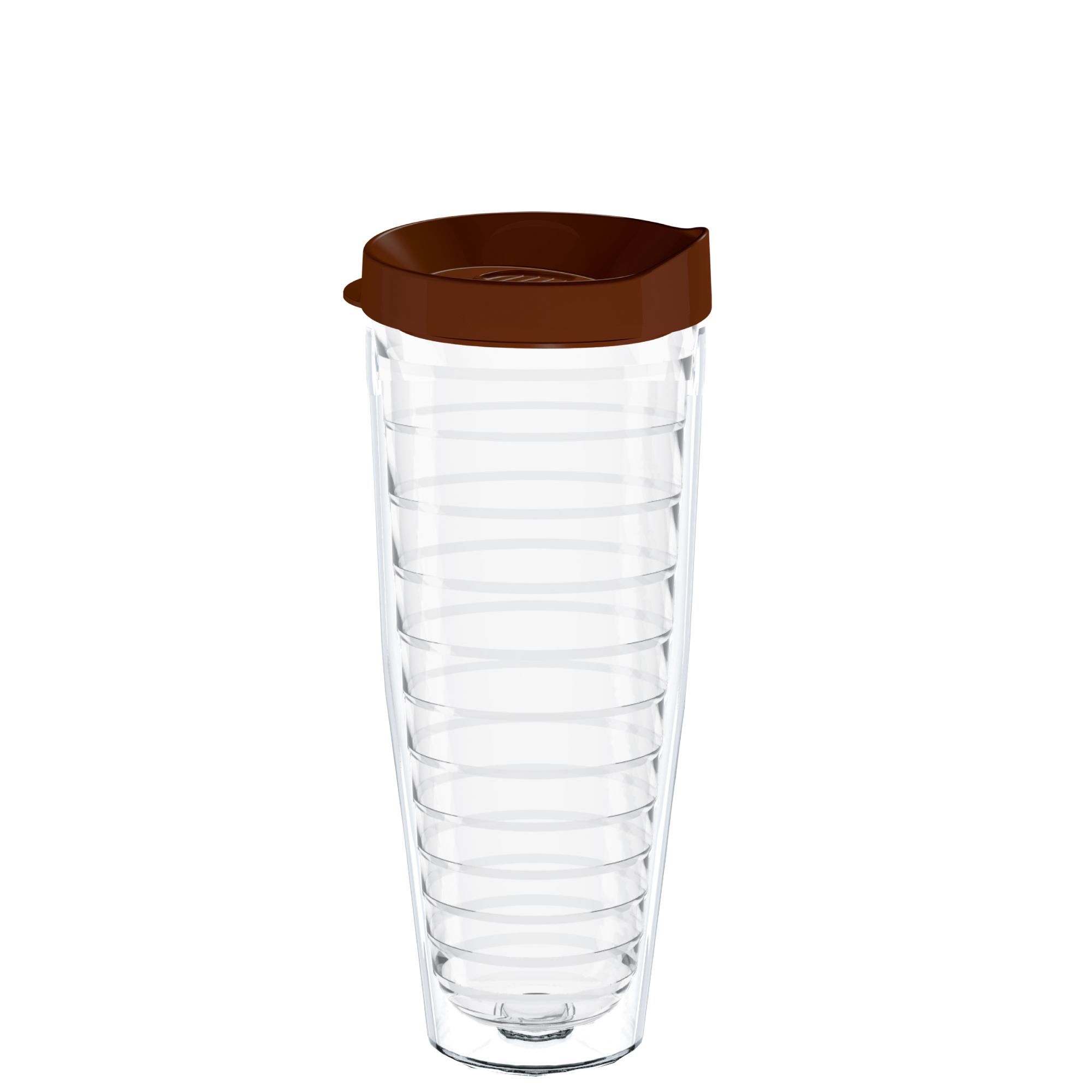 26 oz. Shelby Tumbler with Lid & Straw 32