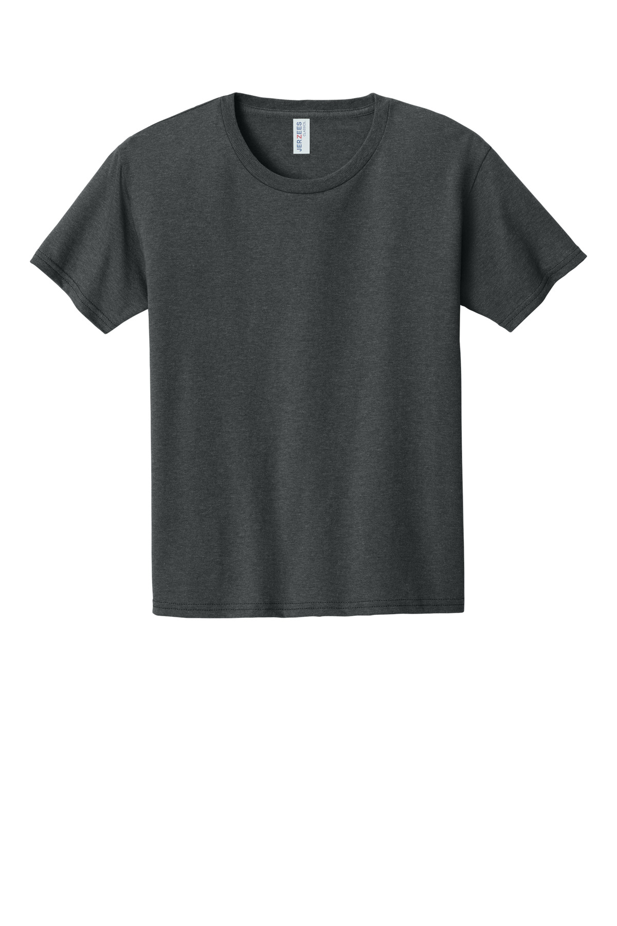 Jerzees Classics Youth Cotton T-Shirt 363Y 88
