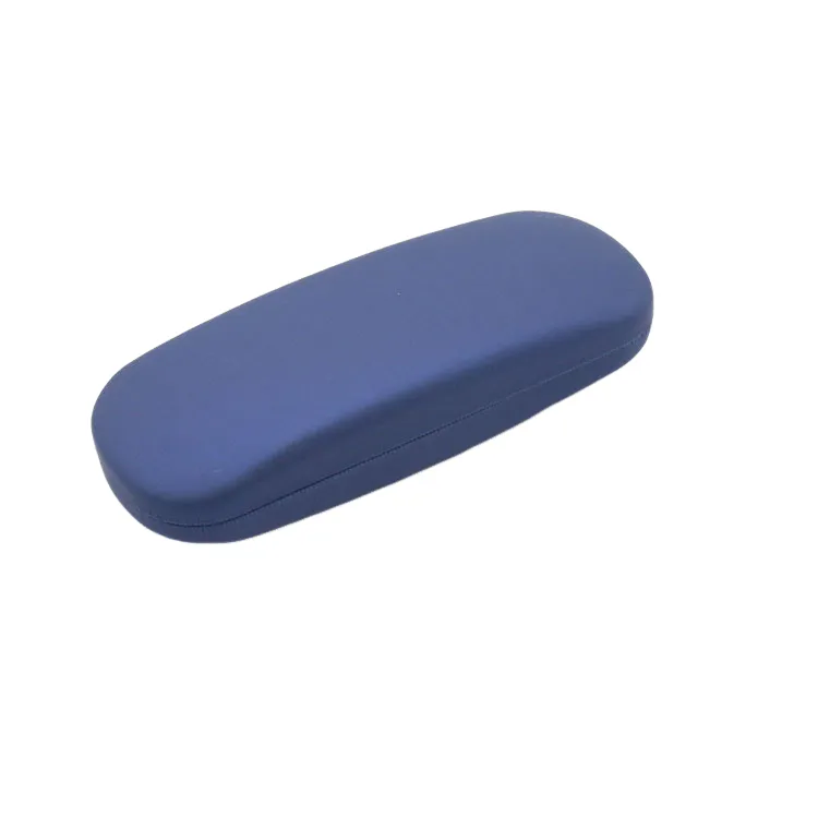 Hard Eyeglasses Case 11