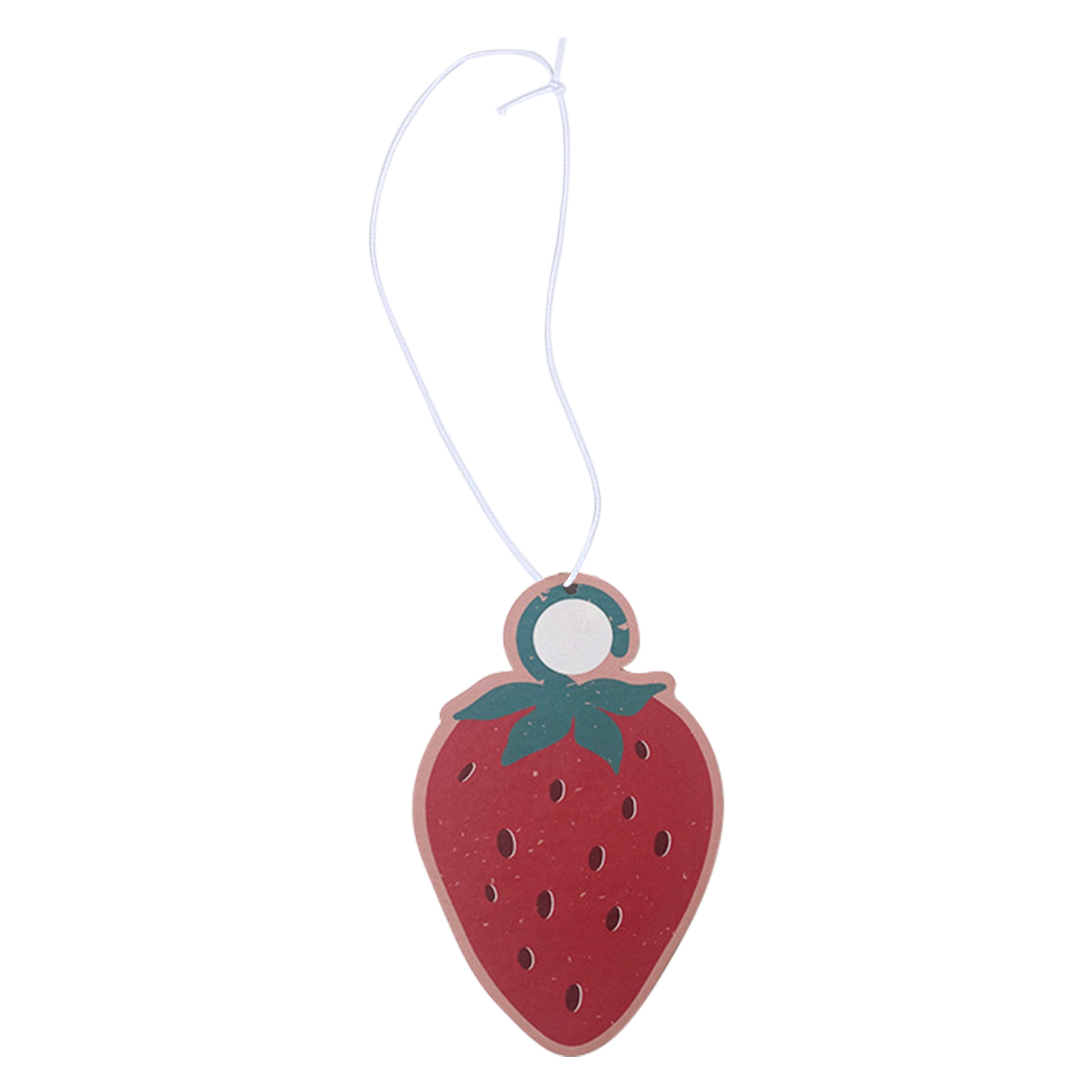 Car Air Freshener 6